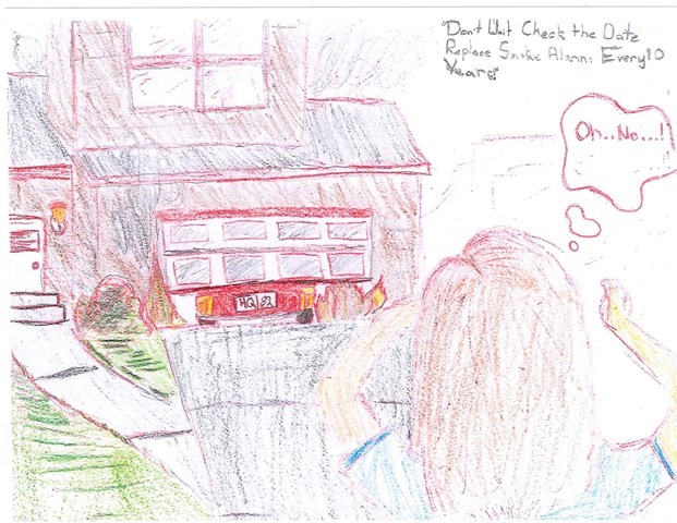 1st place 5th grade - B Wetsch (PDF)